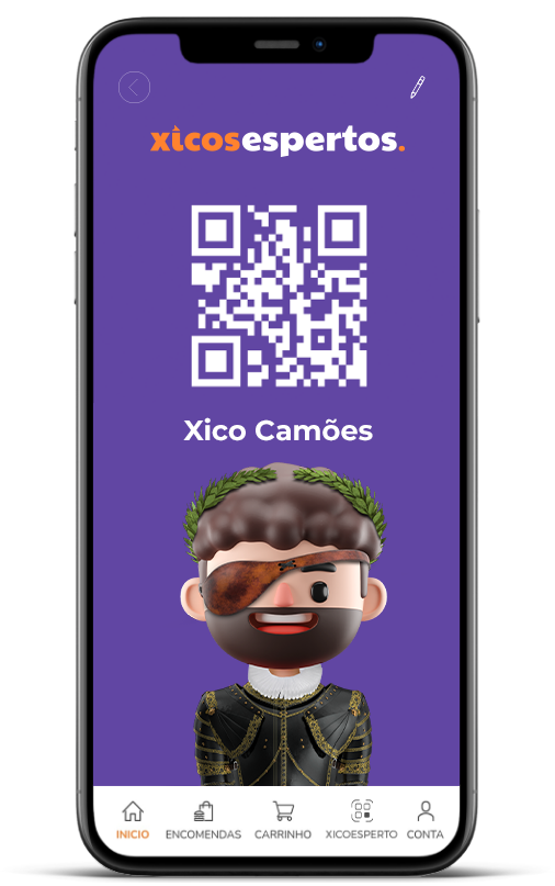 Xico_Camoes